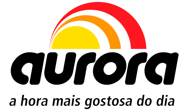 Camada 22