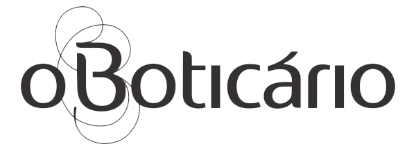 Camada 24