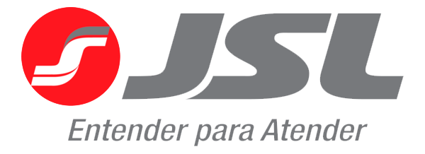 Camada 25